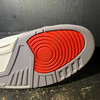 Air Jordan 3 Black Cement 24' Sz 12