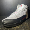 Air Jordan 12 Taxi Flip Sz 8.5