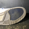Air Jordan 3 Midnight Navy Sz 8.5
