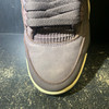 Air Jordan 4 A Ma Maniere Violet Ore Sz 9