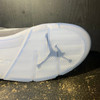 Air Jordan 5 Wolf Grey 26' Sz 10