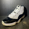 Air Jordan 11 DMP Gratitude 23' Sz 11