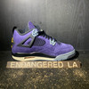Air Jordan 4 Lakers (GS)