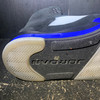 Air Jordan 5 Racer Blue Sz 10