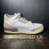 Air Jordan 3 A Ma Maniere Sz 10
