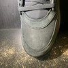 Jordan 4 Nigel Sylvester Driveway Grey