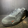 Jordan 4 Nigel Sylvester Driveway Grey