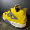 Air Jordan 4 Lightning 21' Sz 12