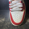 Air Jordan 1 Lost and Found Sz 7.5