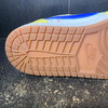 Air Jordan 1 Travis Scott Low Canary Sz 7.5