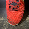 Nike Kobe 6 Red All-Star Sz 8