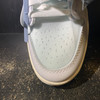 Air Jordan 1 Virgil Abloh Archive Alaska