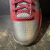Kobe 5 Protro Lower Merion Aces Away (GS)