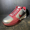 Kobe 5 Protro Lower Merion Aces Away (GS)