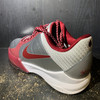 Kobe 5 Protro Lower Merion Aces Away (GS)