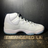 Air Jordan 11 Legend Blue 24' Sz 11