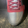 Nike Kobe 5 Protro Lower Merion Aces Away 26'