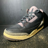 Air Jordan 3 A Ma Mainere While You Were Sleeping  Sz 10.5M