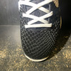 Nike Kobe 6 Mambacita Sweet 16 Sz 9