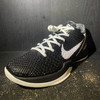 Nike Kobe 6 Mambacita Sweet 16 Sz 9