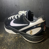 Nike Kobe 6 Mambacita Sweet 16 Sz 9