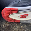 Air Jordan 4 Bred Reimagined Sz 9.5