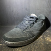 Air Jordan 1 Low OG Travis Scott Phantom Black Sz 10.5