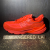 New Balance 990v6 MiUSA Joe Freshgoods Paris Red Sz 10.5