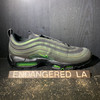 Nike Air Max 95/97 Ducks of a Feather Storm Sz 11