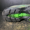 Nike Air Max 95/97 Ducks of a Feather Storm Sz 11