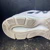 New Balance 990v4 MiUSA Joe Freshgoods 1998 Intro Sz 10