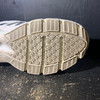 New Balance 990v4 MiUSA Joe Freshgoods 1998 Intro Sz 10