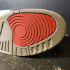 Air Jordan 3 Reimagined White Cement Sz 13