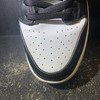 Nike SB Dunk Low Court Purple Sz 13