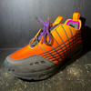 Nike Air Max Sunder Kids of Immigrants Sunrise Sz 9.5
