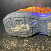 Nike Air Max Sunder Kids of Immigrants Sunrise Sz 9.5