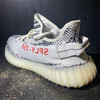 Yeezy 350 V2 Zebra Sz 8.5