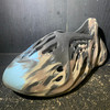 Yeezy Foam RNNR MX Cinder Sz 9