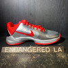 Nike Kobe 5 Caitlin Clark Rookie of The Year