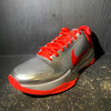 Nike Kobe 5 Caitlin Clark Rookie of The Year