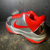 Nike Kobe 5 Caitlin Clark Rookie of The Year