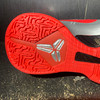 Nike Kobe 5 Caitlin Clark Rookie of The Year