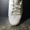 Air Jordan 6 Midnight  Sz 11