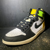 Air Jordan 1 University Gold Sz 11