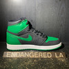 Air Jordan 1 Pine Green Sz 7.5