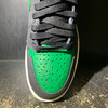 Air Jordan 1 Pine Green Sz 7.5
