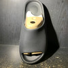YZY YS-01 Black