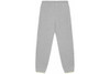 Fear of God ESSENTIALS Sweatpants Light Heather Grey S/S 24'