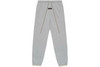 Fear of God ESSENTIALS Sweatpants Light Heather Grey S/S 24'