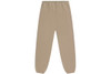 Fear of God ESSENTIALS Sweatpants Desert Sand F/W 24'